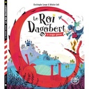 Le roi dagobert - Le dragon gascon - Série A 2023-2024