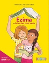 Ezima ou le jeu des trois sauts - Série A 2023-2024