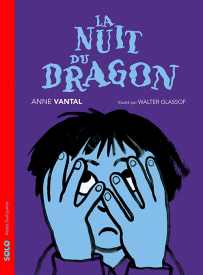 La nuit du dragon