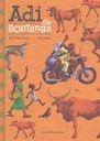 Adi de Boutanga - Série C 2023-2024