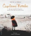 Capitaine Rosalie - Série D 2023-2024