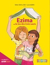 Ezima ou le jeu des trois sauts - Série A 2024-2025