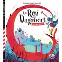 Le roi Dagobert - Le dragon gascon - Série A 2024-2025