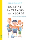 Un chat en travers de la gorge - Série A 2024-2025