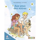 Aux yeux des autres - Série B 2024-2025