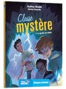Classe Mystère: la grotte du diable - Série B 2024-2025