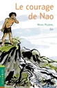 Le courage de Nao - Série B 2024-2025