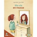 Ma vie en rousse - Série B 2024-2025