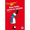 Rosa Parks, contre le racisme - Série B 2024-2025