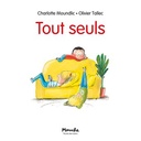 Tout seuls - Série B 2024-2025