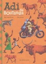 Adi de Boutanga - Série C 2024-2025