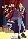 Bam-Bam Slam! - Série C 2024-2025