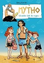 Mytho: Poséidon fait des vagues - Série C 2024-2025