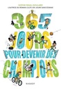 365 jours pour devenir des champions - Série D 2024-2025
