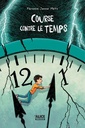 Course contre le temps - Série D 2024-2025