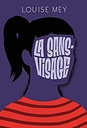 La sans-visage - Série D 2024-2025