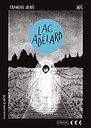 Lac Adélard - Série D 2024-2025