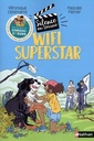 Wifi superstar (Silence on tourne) - Série D 2024-2025