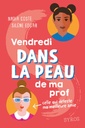 Vendredi dans la peau de ma prof - Série D 2024-2025