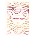 L'enfant-tigre - Série B 2025-2026