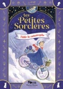 Les petites sorcières - Tildir la catastrophe - Série B 2025-2026