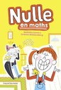 Nulle en math - Série B 2025-2026