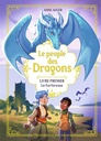 Le peuple des dragons - Série C 2025-2026