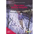 Mon coeur dans la tempête - Série C 2025-2026