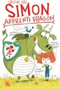 Simon apprenti dragon - Série C 2025-2026