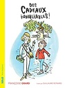 Des cadeaux inoubliables - Série A 2026-2027