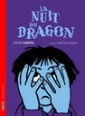 La nuit du dragon - Série A 2026-2027