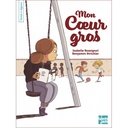 Mon cœur gros - Série A 2026-2027