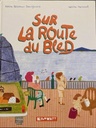 Sur la route du bled - Série A 2026-2027