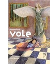 Mademoiselle vole - Série B 2026-2027