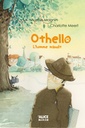 Othello L'homme maudit - Série B 2026-2027
