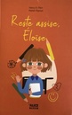 Reste assise, Eloïse - Série B 2026-2027