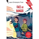 Face au danger - Série C 2026-2027