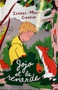 Jojo et la renarde - Série C 2026-2027