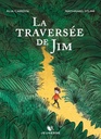 La traversée de Jim - Série C 2026-2027