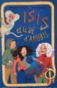 Isis et le dé d'Anubis - Série D 2026-2027