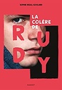 La colère de Rudy - Série D 2026-2027