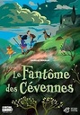 Le Fantôme des Cévennes - Série D 2026-2027