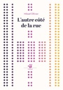 L’autre côté de la rue - Série D 2026-2027
