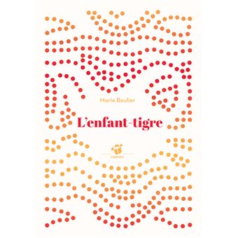 L'enfant-tigre