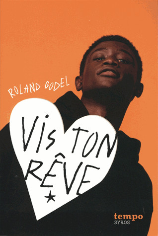 Vis ton rêve