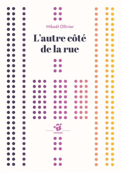 L’autre côté de la rue